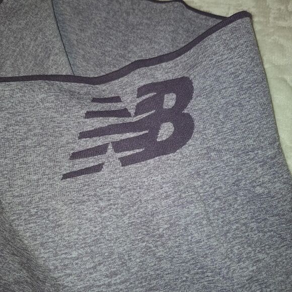 Gym 5" inseam Bike Shorts Lot, Women's large - Picture 8 of 8